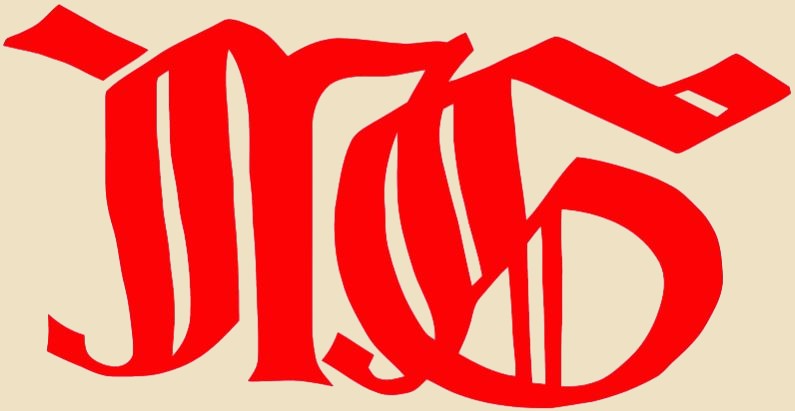 La collection Foster